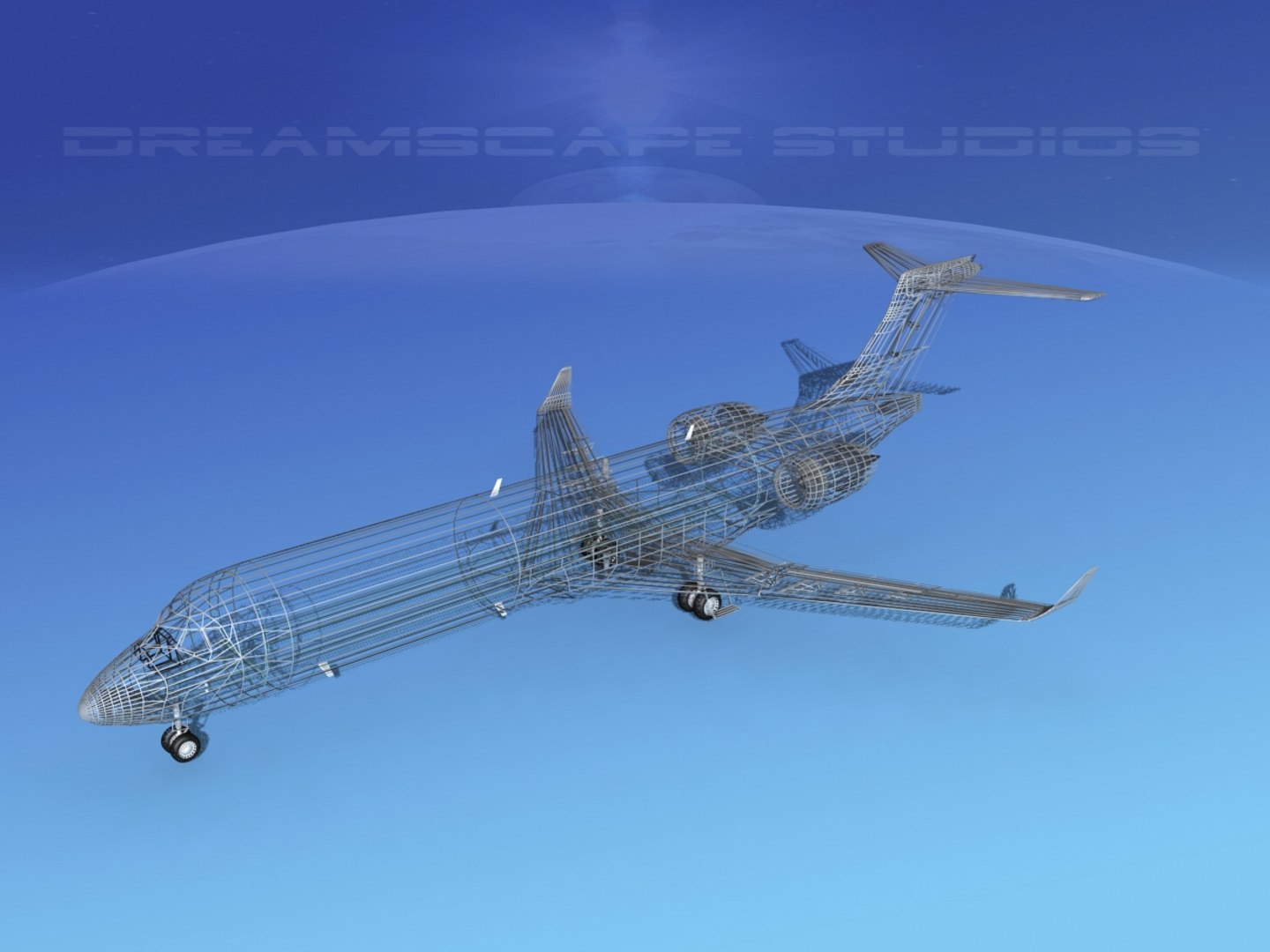comac arj21 2 arj21-700 3d model https://p.turbosquid.com/ts-thumb/Zl/KPxLLn/giUVJmcQ/comacarj21700vbm0101/jpg/1415847497/1920x1080/fit_q87/9e094e0b5037d1a4944ff8741237748f09b708f2/comacarj21700vbm0101.jpg