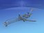 Comac ARJ21-700 nicht markiert 2