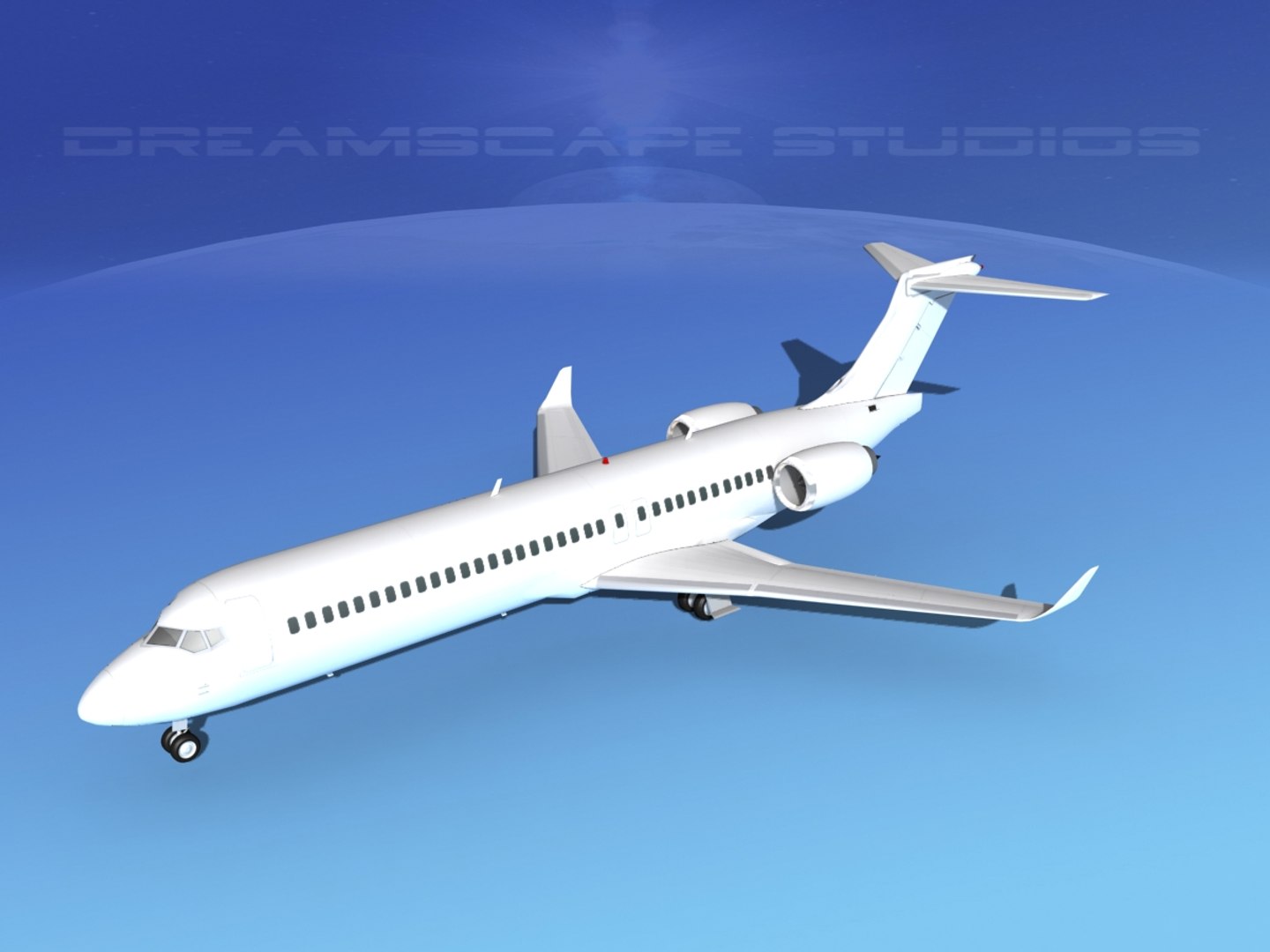 comac arj21 2 arj21-700 3d model https://p.turbosquid.com/ts-thumb/Zl/KPxLLn/zi84eZs5/comacarj21700unmarked20100/jpg/1415847497/1920x1080/fit_q87/2730cabc6e281735c3b24852a7786fe293037108/comacarj21700unmarked20100.jpg