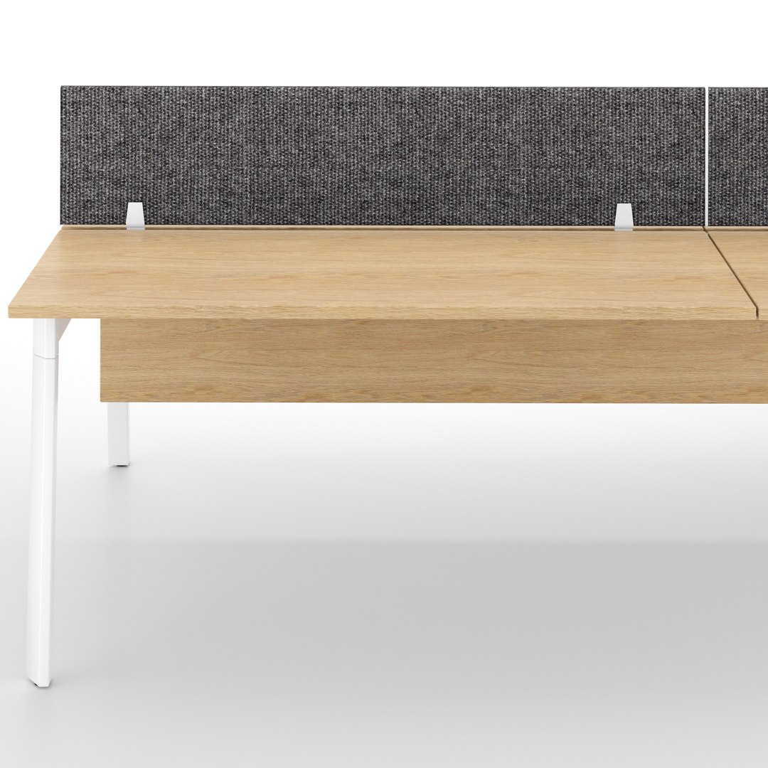 office workstation model https://p.turbosquid.com/ts-thumb/Zl/KVZkY1/7baA3hb6/render04/jpg/1587989823/1920x1080/fit_q87/f8d2e731bfffb88bfc67d1d2ba187ed5a1d2dcc5/render04.jpg