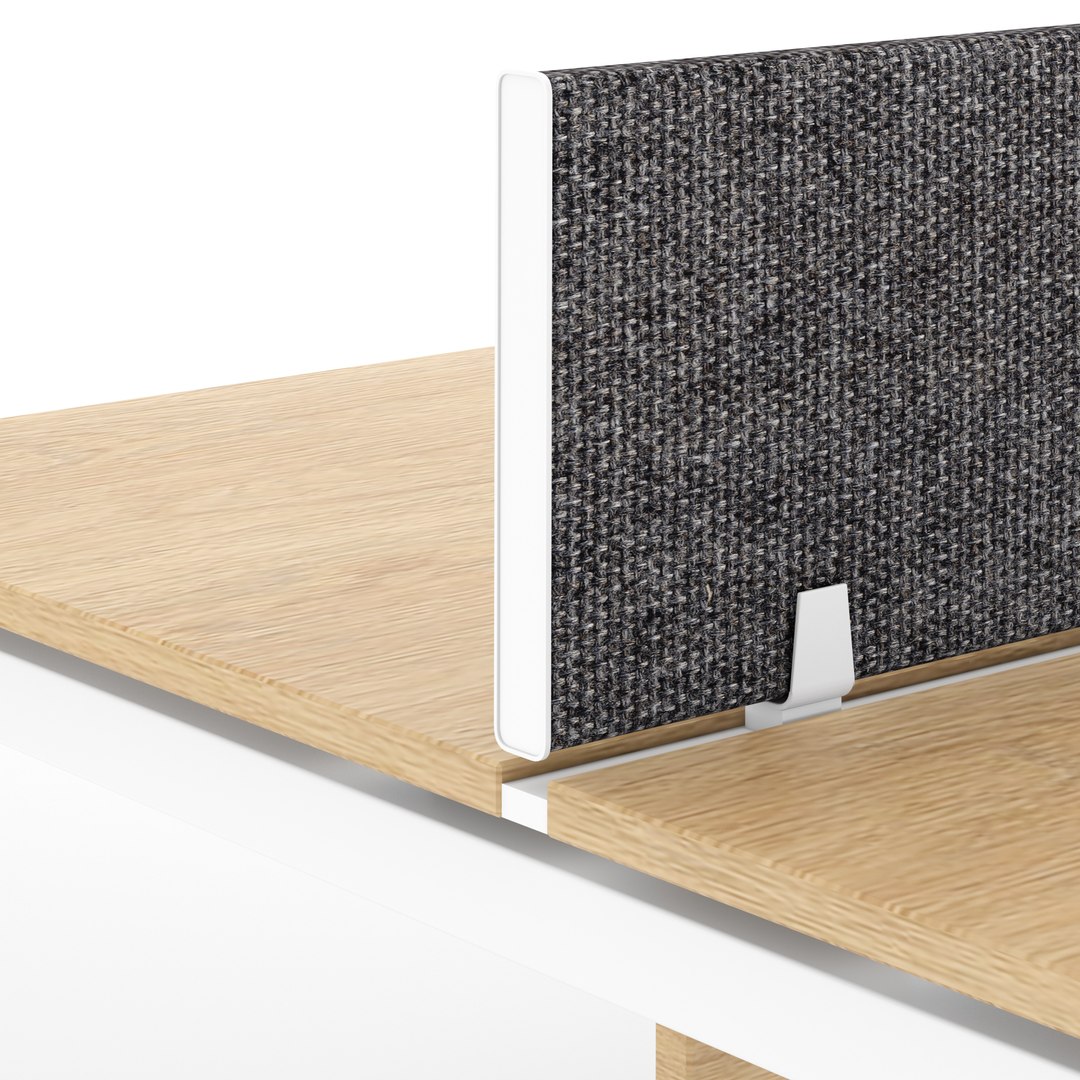 office workstation model https://p.turbosquid.com/ts-thumb/Zl/KVZkY1/YnhLyYdU/render06/jpg/1587989894/1920x1080/fit_q87/43fd6e5caf94d34276b8b4536288ebaff911cfbf/render06.jpg