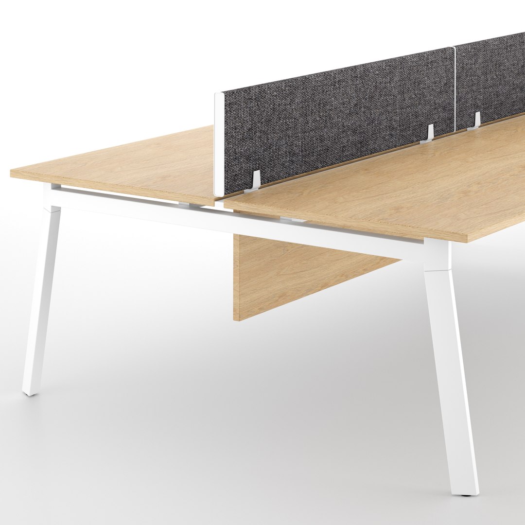 office workstation model https://p.turbosquid.com/ts-thumb/Zl/KVZkY1/b7jiFwwb/render05/jpg/1587989863/1920x1080/fit_q87/4d721a9e043bda15e5e7a28d8dee8b56add07e3e/render05.jpg