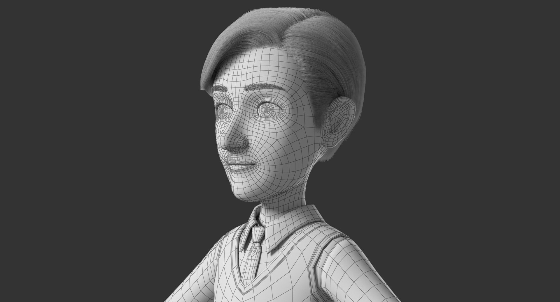 cartoon man norig 3D model https://p.turbosquid.com/ts-thumb/Zl/LeYNHP/1Z3KJgx7/k5/png/1508121223/1920x1080/fit_q87/aa13c4218ad844d9a45cc564bbc1324f22e839ce/k5.jpg