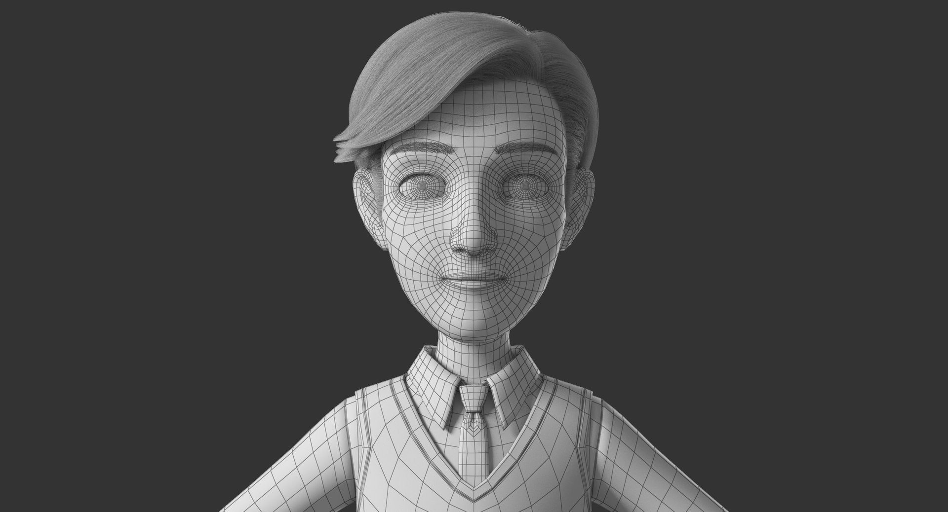 cartoon man norig 3D model https://p.turbosquid.com/ts-thumb/Zl/LeYNHP/3qhGAVfY/k1/png/1508121223/1920x1080/fit_q87/5be17cafe85e62e3d0cc3c53ba1a1b0dd160199b/k1.jpg