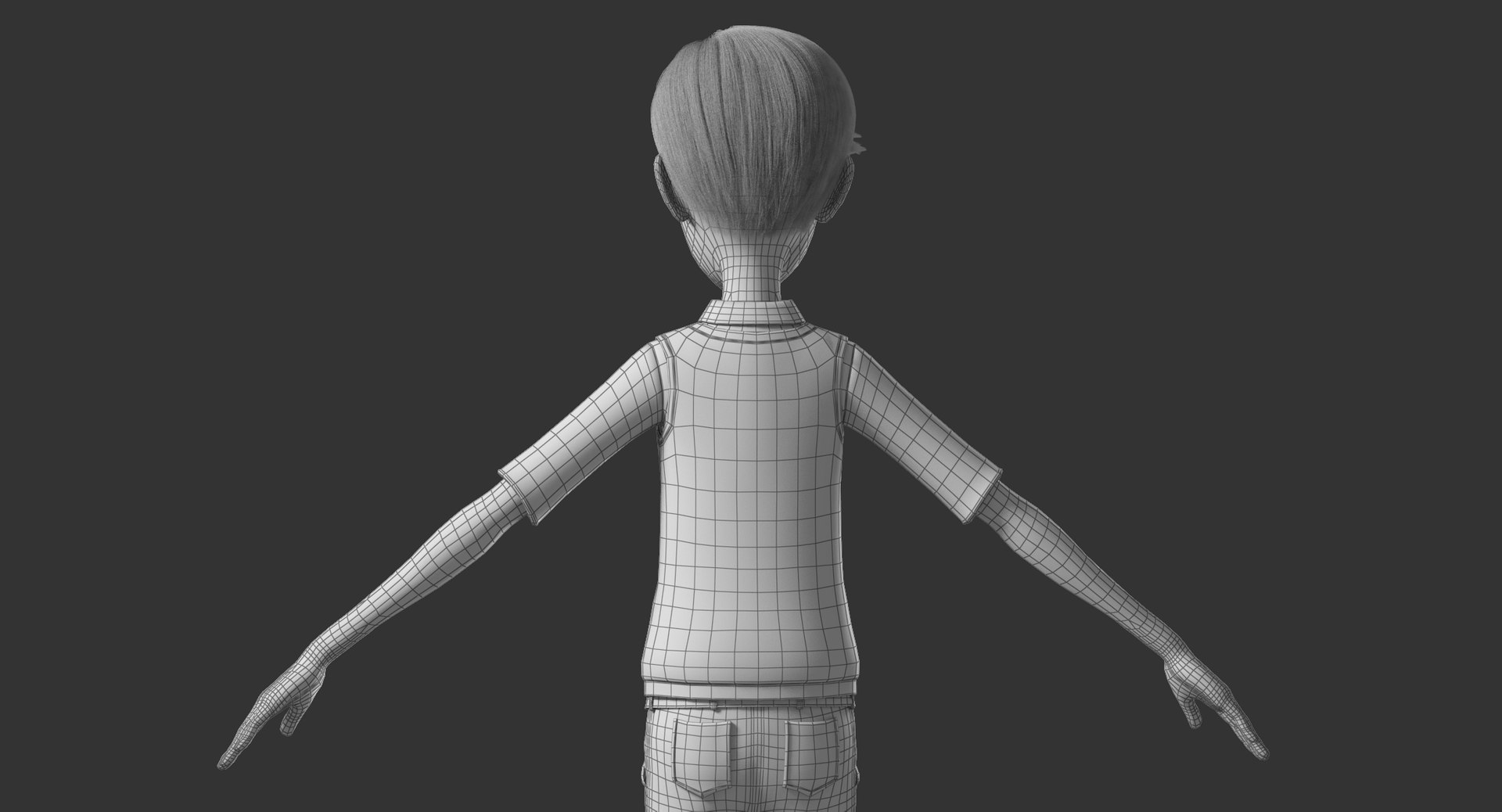 cartoon man norig 3D model https://p.turbosquid.com/ts-thumb/Zl/LeYNHP/GO4fdjgu/k10/png/1508121223/1920x1080/fit_q87/3a8ee2936ca5e3719fcdb39c62ecab864ade093d/k10.jpg