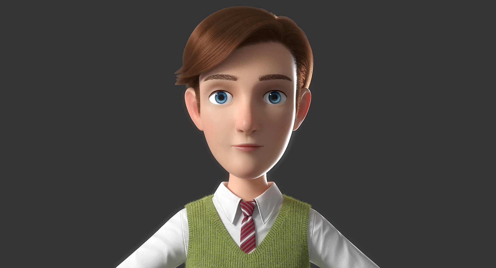 cartoon man norig 3D model https://p.turbosquid.com/ts-thumb/Zl/LeYNHP/LZCuhWu9/x/png/1508121724/1920x1080/turn_fit_q99/4dd66560d27b2cd54b7041c73e94228699526aaf/x-1.jpg