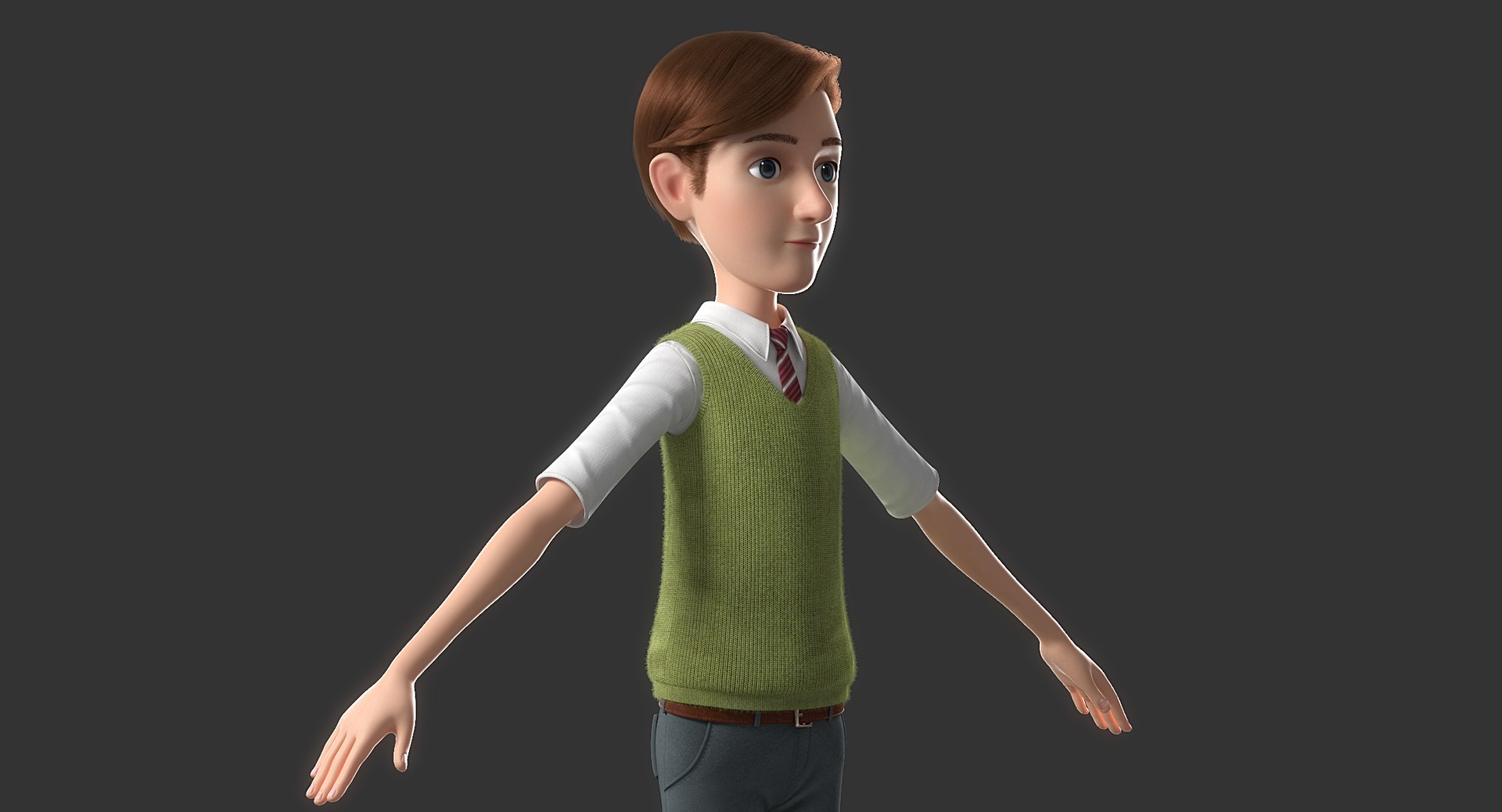 cartoon man norig 3D model https://p.turbosquid.com/ts-thumb/Zl/LeYNHP/OTHgnKO3/x12/png/1508121107/1920x1080/fit_q87/be8b933de1e38e66cb12b5e79b5c960c9c13479e/x12.jpg