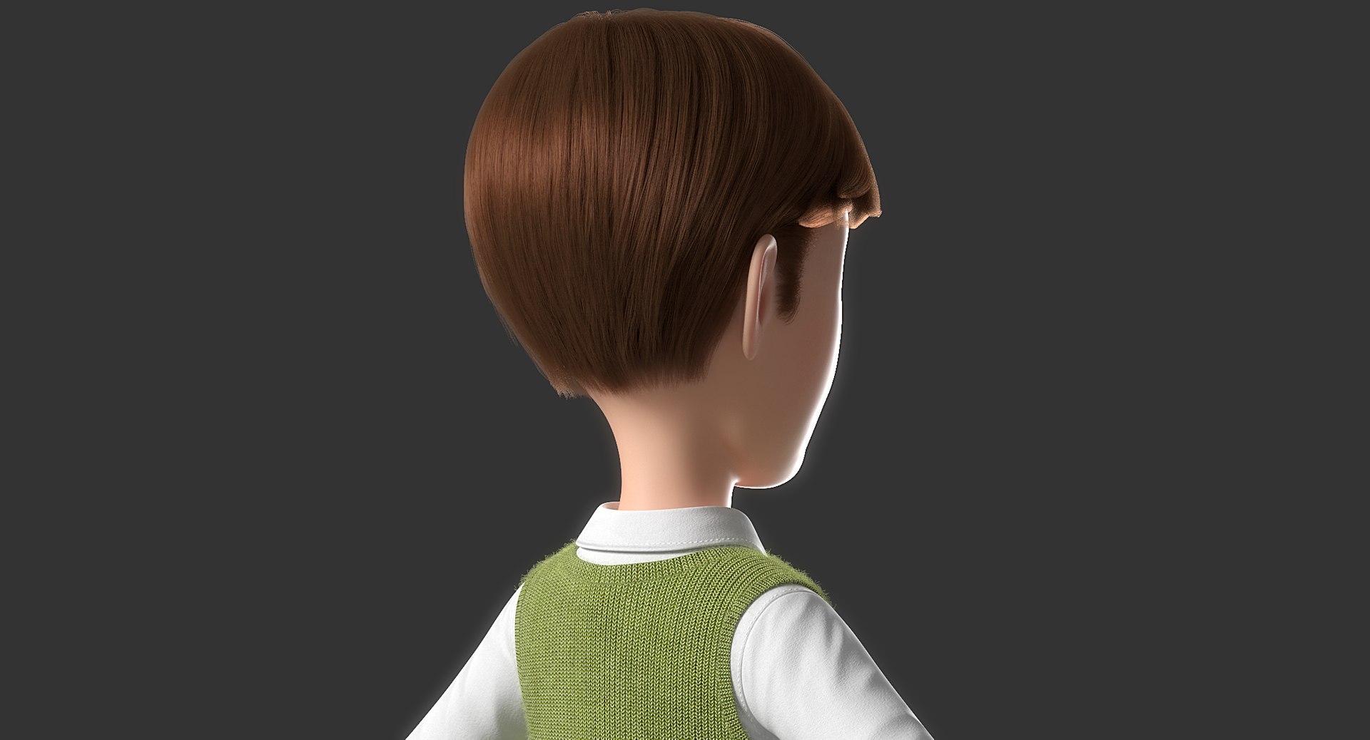 cartoon man norig 3D model https://p.turbosquid.com/ts-thumb/Zl/LeYNHP/OtWCRBwK/x04/png/1508121107/1920x1080/fit_q87/0d7be8c4e2437d45cb2a66b79b6e2ddca57f323c/x04.jpg