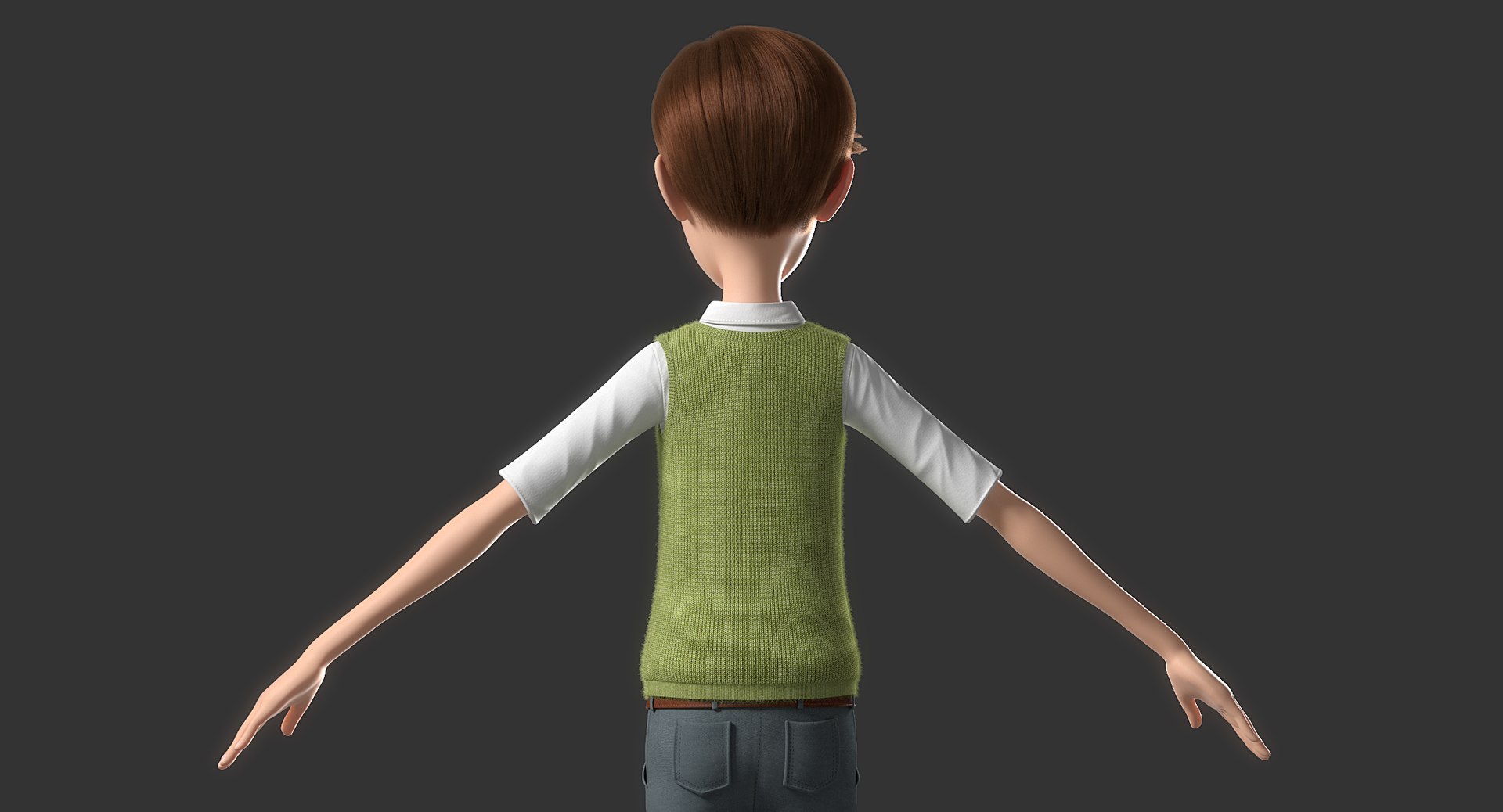 cartoon man norig 3D model https://p.turbosquid.com/ts-thumb/Zl/LeYNHP/SB5nNXZf/x14/png/1508121107/1920x1080/fit_q87/fd3248ea3fa326c939262df72e9129ac79553f19/x14.jpg