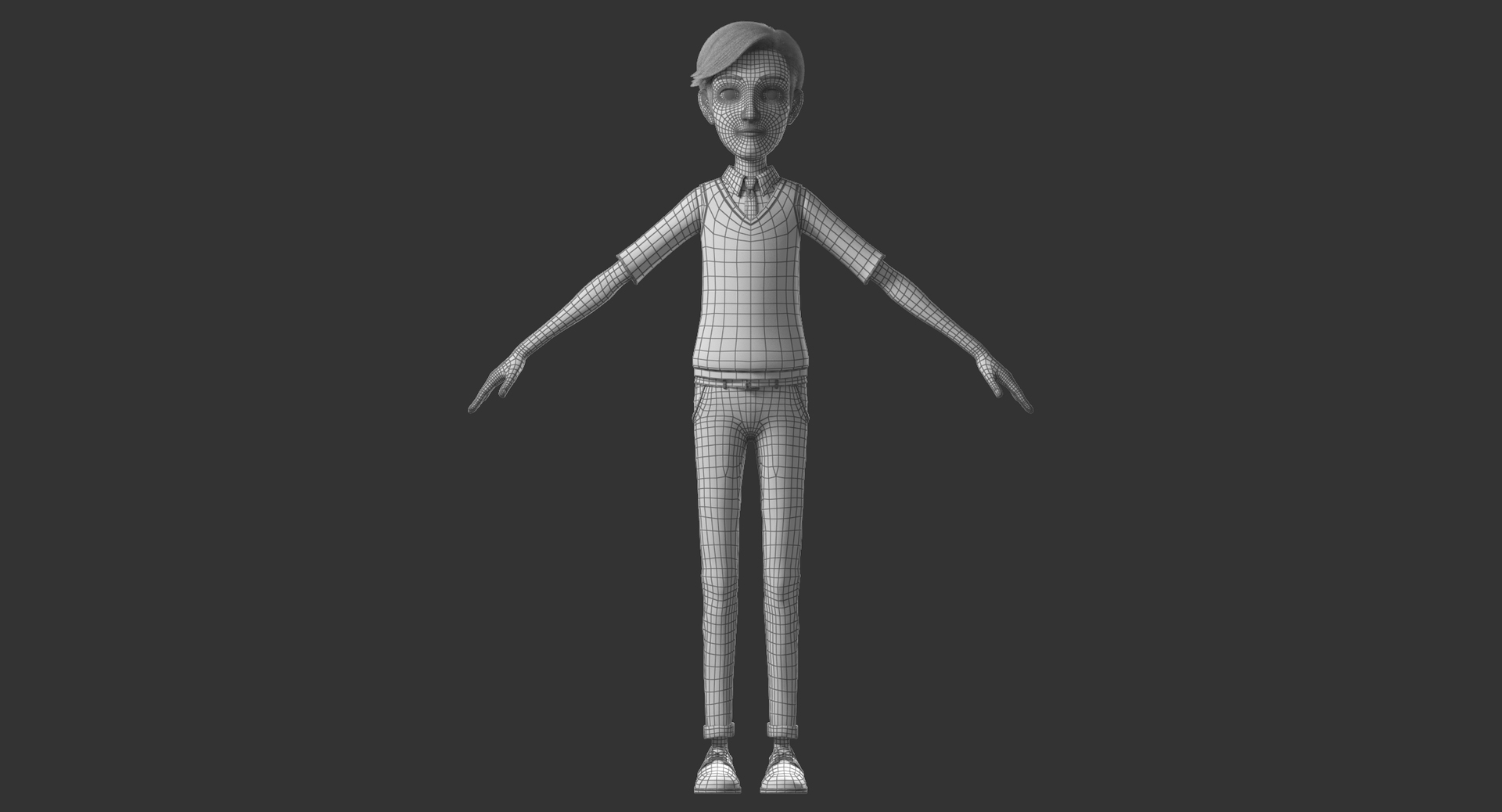 cartoon man norig 3D model https://p.turbosquid.com/ts-thumb/Zl/LeYNHP/Tby4oXRl/k/png/1508122074/1920x1080/turn_fit_q99/c8db5cd2411b54c15c0fc05531dcf028866aa3b4/k-1.jpg