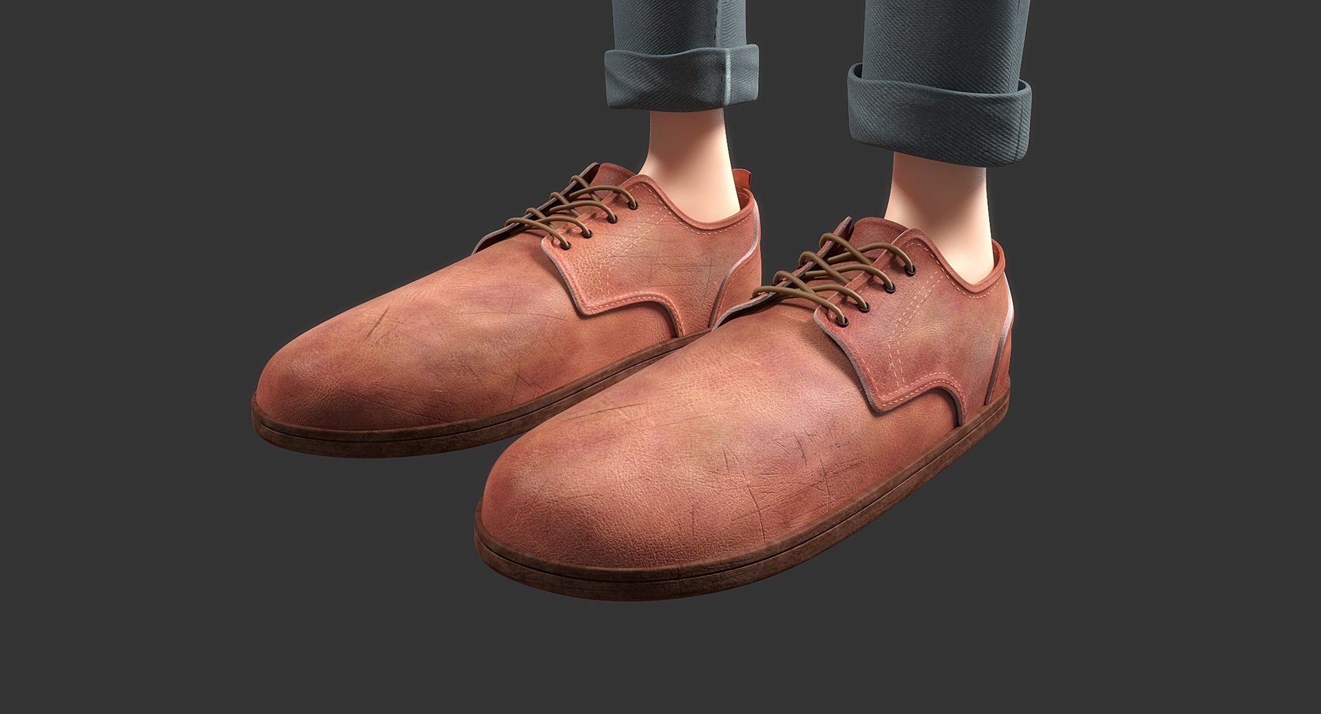cartoon man norig 3D model https://p.turbosquid.com/ts-thumb/Zl/LeYNHP/TkUbTJYf/x16/png/1508121107/1920x1080/fit_q87/a170289c21b85790012de64c0117d1a7b08516b0/x16.jpg