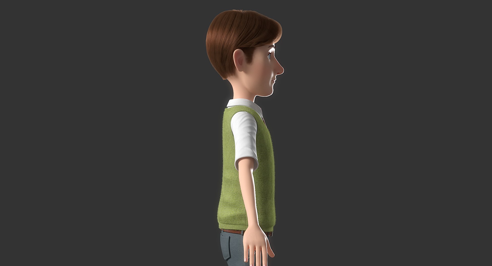 cartoon man norig 3D model https://p.turbosquid.com/ts-thumb/Zl/LeYNHP/VupFdJqr/x13/png/1508121107/1920x1080/fit_q87/79ca96da53d9fb01309b67e0233d9102fad24635/x13.jpg