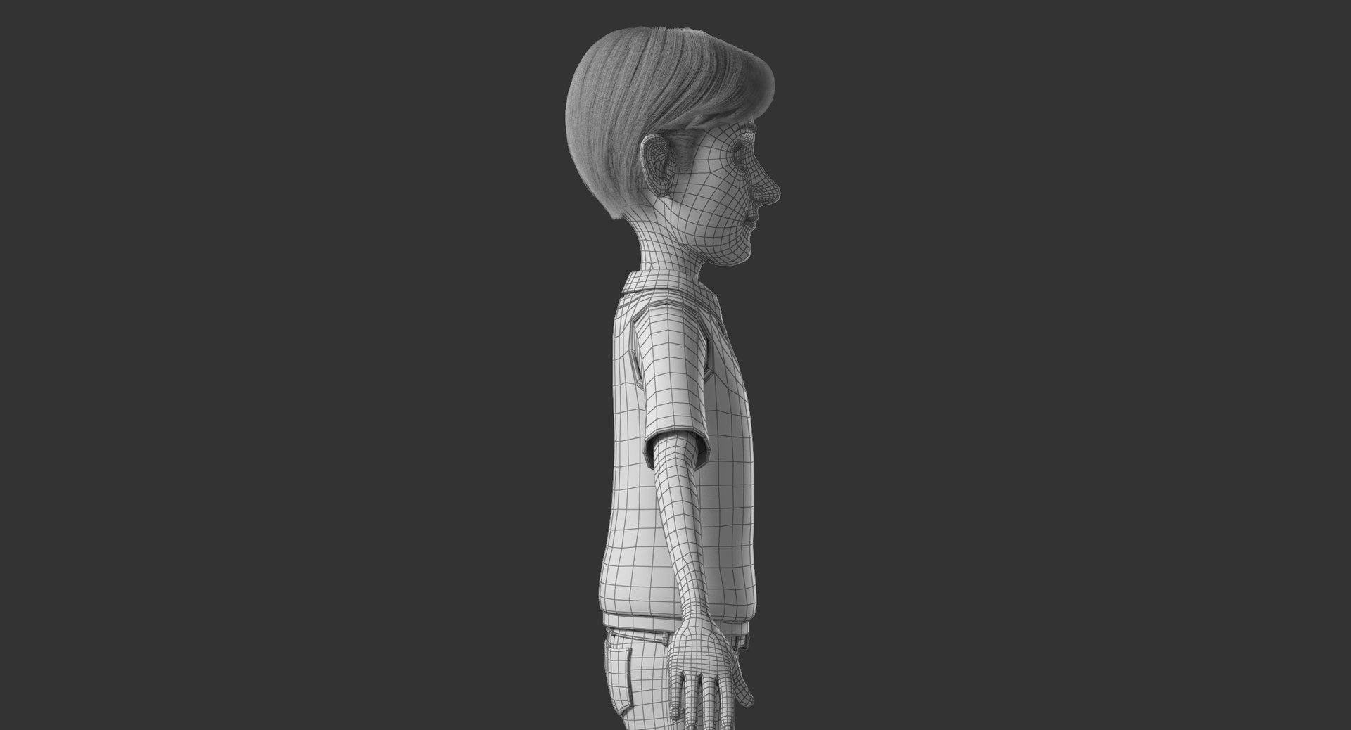 cartoon man norig 3D model https://p.turbosquid.com/ts-thumb/Zl/LeYNHP/bpS9MjNf/k9/png/1508121223/1920x1080/fit_q87/07dc0ffd7f9ad33c0beb33042464572baff43cf0/k9.jpg