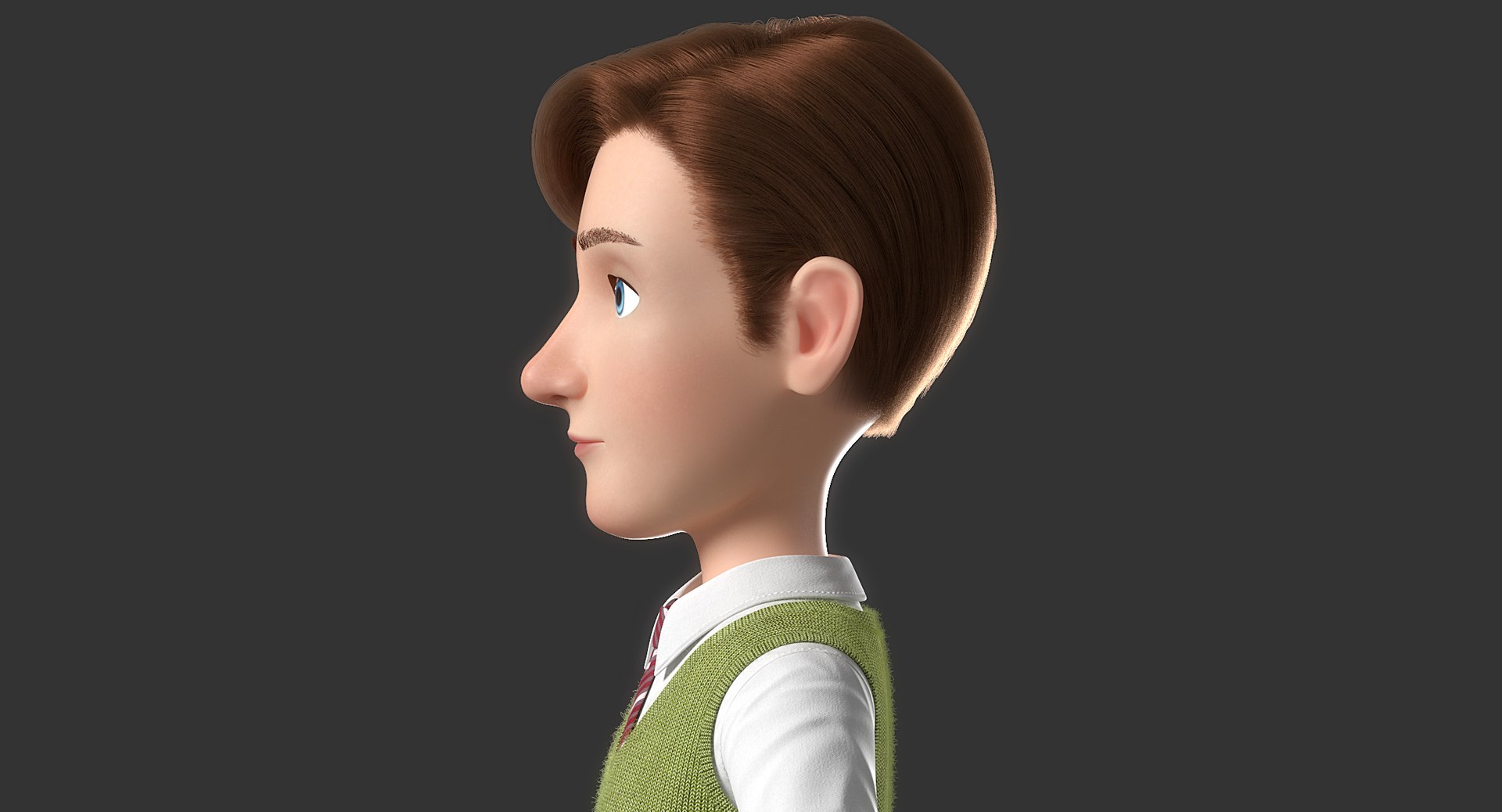 cartoon man norig 3D model https://p.turbosquid.com/ts-thumb/Zl/LeYNHP/i94cE3oE/x06/png/1508121107/1920x1080/fit_q87/9adbba9fc9820a185174e5c6547b6a66b503407e/x06.jpg