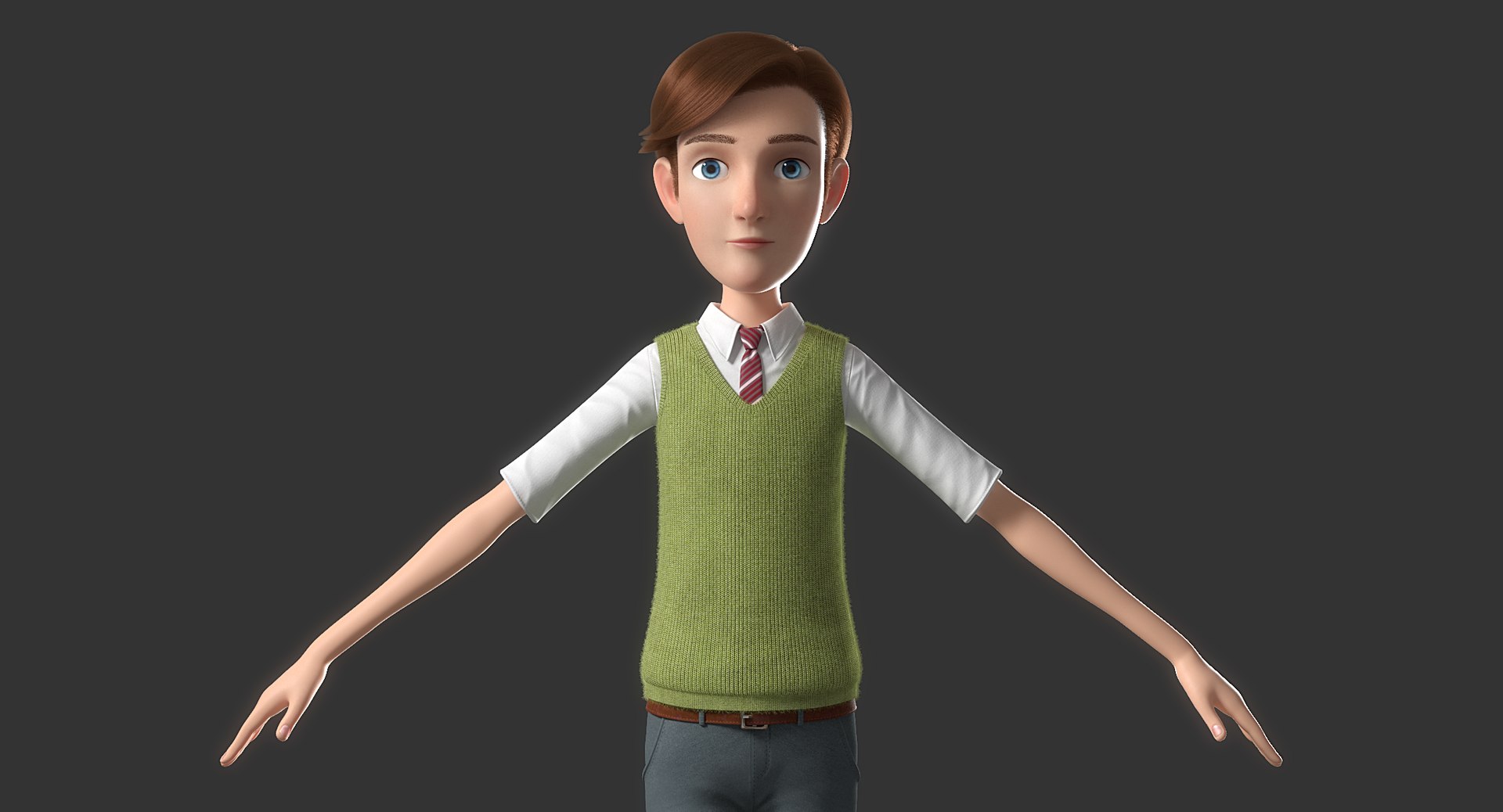 cartoon man norig 3D model https://p.turbosquid.com/ts-thumb/Zl/LeYNHP/karo70Mh/x11/png/1508121107/1920x1080/fit_q87/6bf45724ba6d7a7a09a006c2951e8acdecfbddfd/x11.jpg