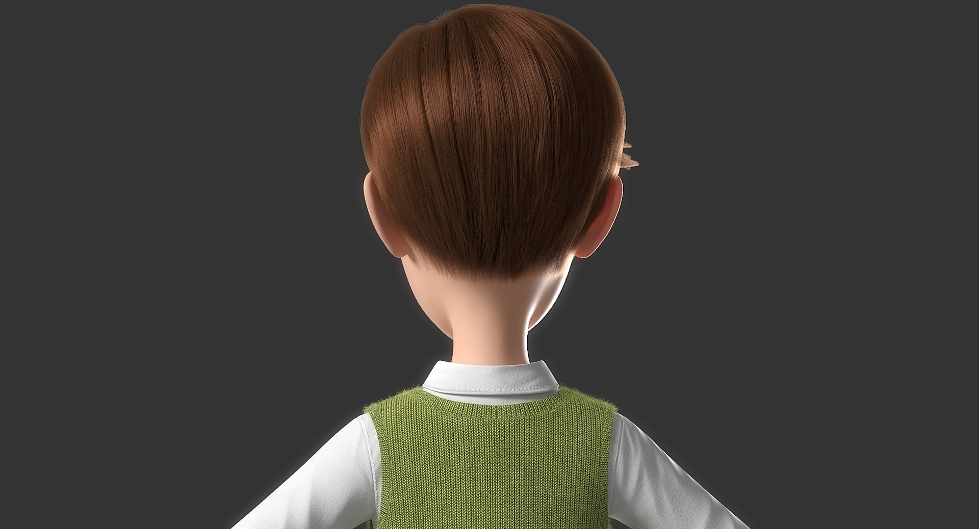 cartoon man norig 3D model https://p.turbosquid.com/ts-thumb/Zl/LeYNHP/nzgQ0NQx/x05/png/1508121107/1920x1080/fit_q87/bd4807a707316f92ebefee92ab0765f200e33906/x05.jpg