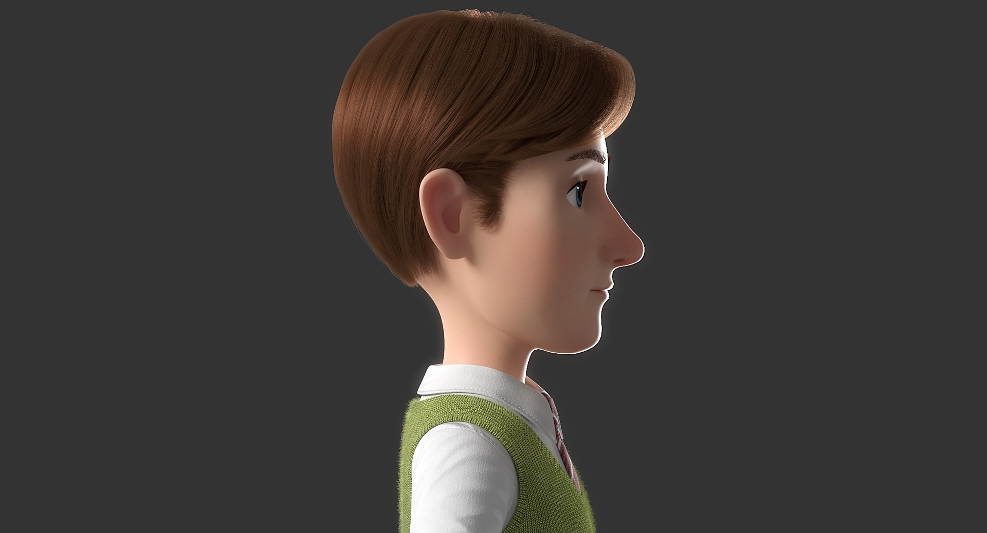 cartoon man norig 3D model https://p.turbosquid.com/ts-thumb/Zl/LeYNHP/ofxoaUut/x03/png/1508121107/1920x1080/fit_q87/362c1f3c3e287774a5aaa8625b3fa316ca5a8f77/x03.jpg