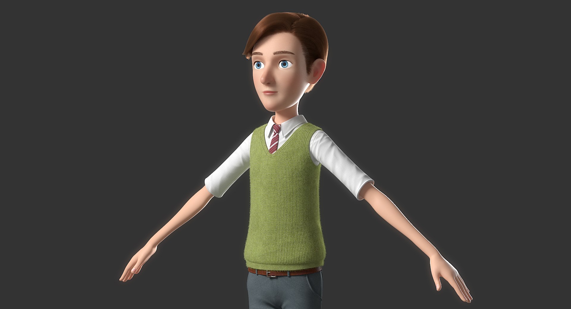 cartoon man norig 3D model https://p.turbosquid.com/ts-thumb/Zl/LeYNHP/p17iZIR9/x15/png/1508121107/1920x1080/fit_q87/42842e3bccfe90a9d20b266c449c04dc49b44849/x15.jpg