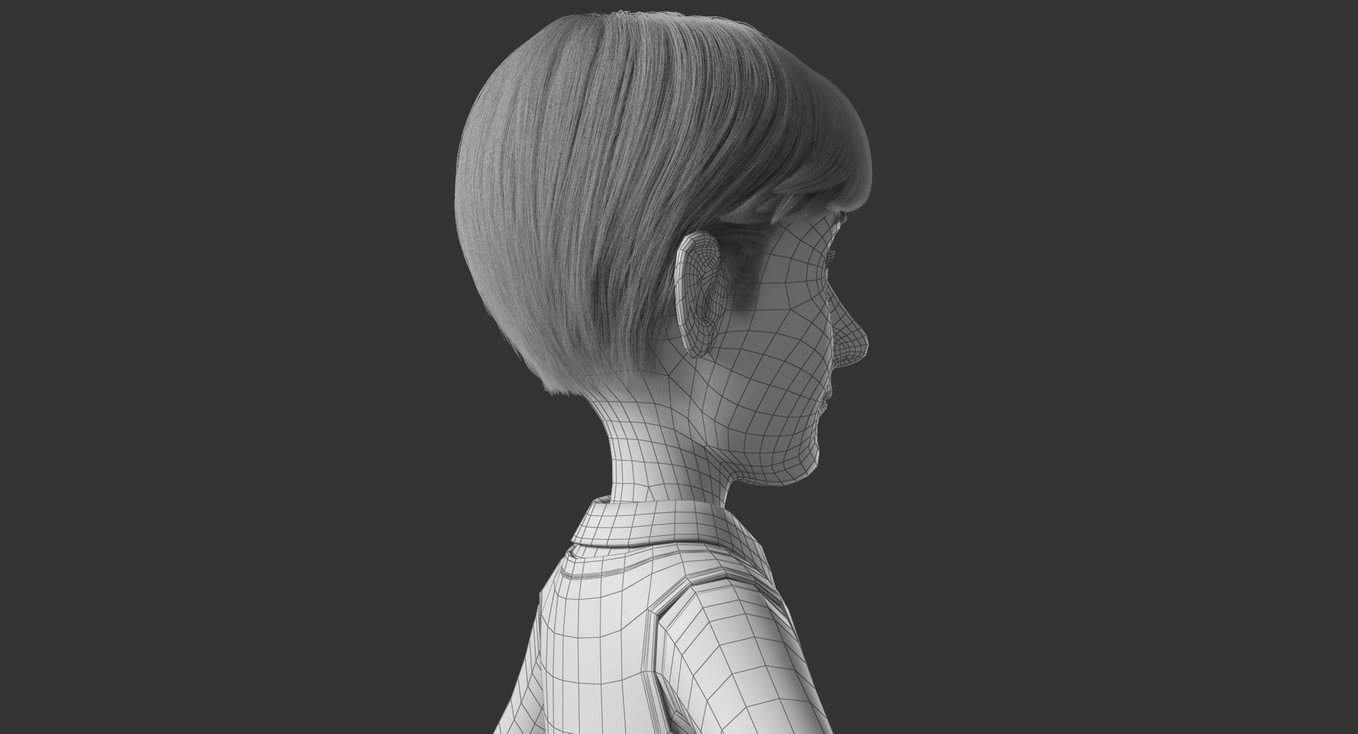 cartoon man norig 3D model https://p.turbosquid.com/ts-thumb/Zl/LeYNHP/rySmeNhV/k3/png/1508121223/1920x1080/fit_q87/cb5177889377bc5ff3440d06298585c0e249a02a/k3.jpg