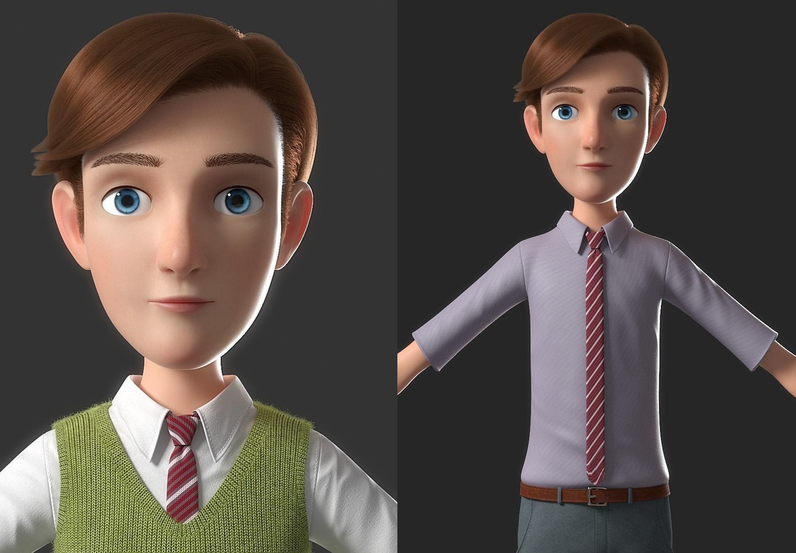 cartoon man norig 3D model https://p.turbosquid.com/ts-thumb/Zl/LeYNHP/s4/fm_cg/jpg/1709379314/1920x1080/fit_q87/3286d2b177d7ba32e16d137bfca61aa48c779f00/fm_cg.jpg