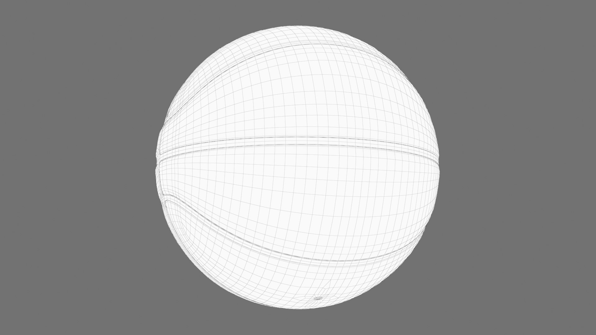 NBA Basketball 3D model https://p.turbosquid.com/ts-thumb/Zl/MVpgD9/0Q/nba_basketball_wireframe03/png/1704795059/1920x1080/fit_q87/58a52e4ca93d5bded9fc7ab0e1f17da48f153c02/nba_basketball_wireframe03.jpg