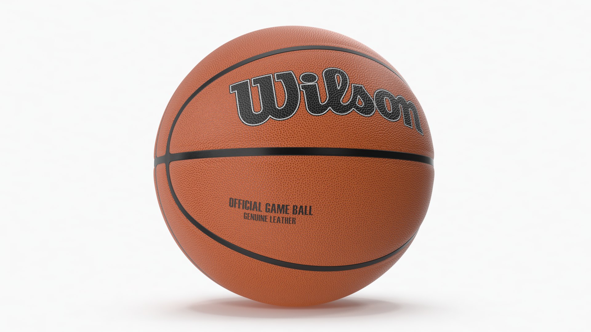 NBA Basketball 3D model https://p.turbosquid.com/ts-thumb/Zl/MVpgD9/5i/nba_basketball_preview00/png/1719242028/1920x1080/fit_q87/11d4e3e870084bcd879bca228514d02c3ddd7eeb/nba_basketball_preview00.jpg
