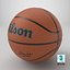 Baloncesto NBA