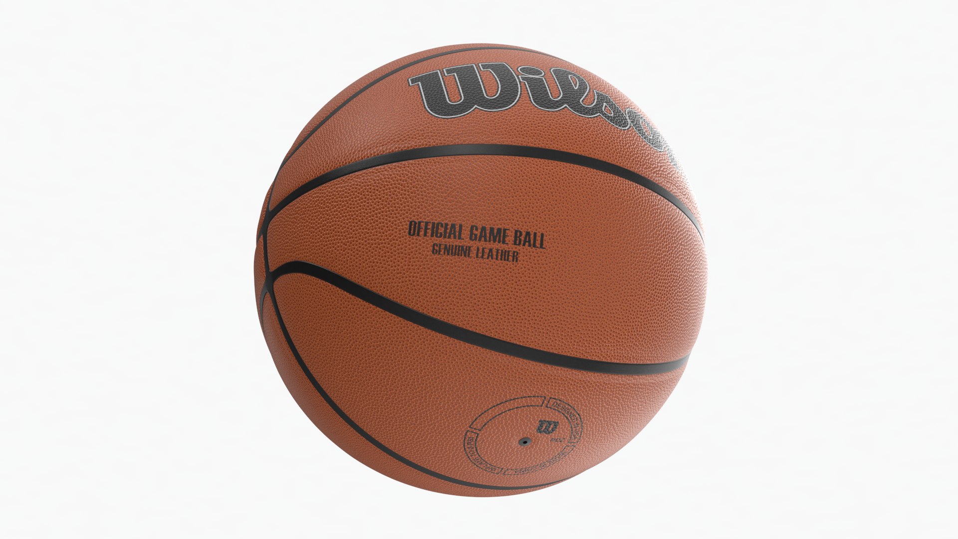 NBA Basketball 3D model https://p.turbosquid.com/ts-thumb/Zl/MVpgD9/Gk/nba_basketball_preview07/png/1719242152/1920x1080/fit_q87/0b24d3eeaa32f5a7e99ec5ad952d37305617614f/nba_basketball_preview07.jpg