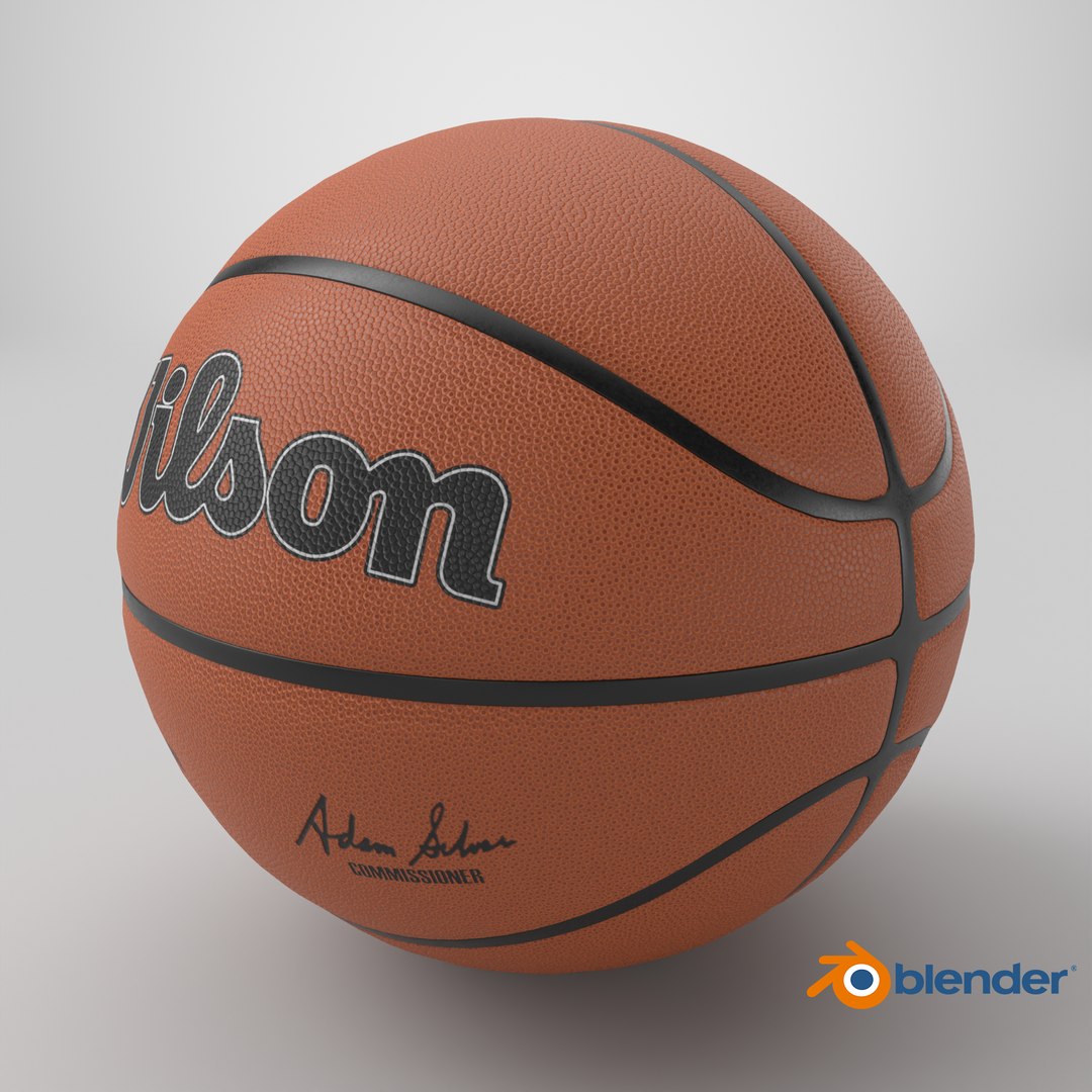 NBA Basketball 3D model https://p.turbosquid.com/ts-thumb/Zl/MVpgD9/HD/stemcell_blender_cycles_render/png/1715882925/1920x1080/fit_q87/9259b4b1a4c4b7f15d7c8463a833d8ac29c9b47a/stemcell_blender_cycles_render.jpg
