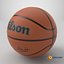 Baloncesto NBA