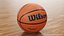 Baloncesto NBA