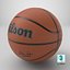 Baloncesto NBA