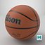 Baloncesto NBA