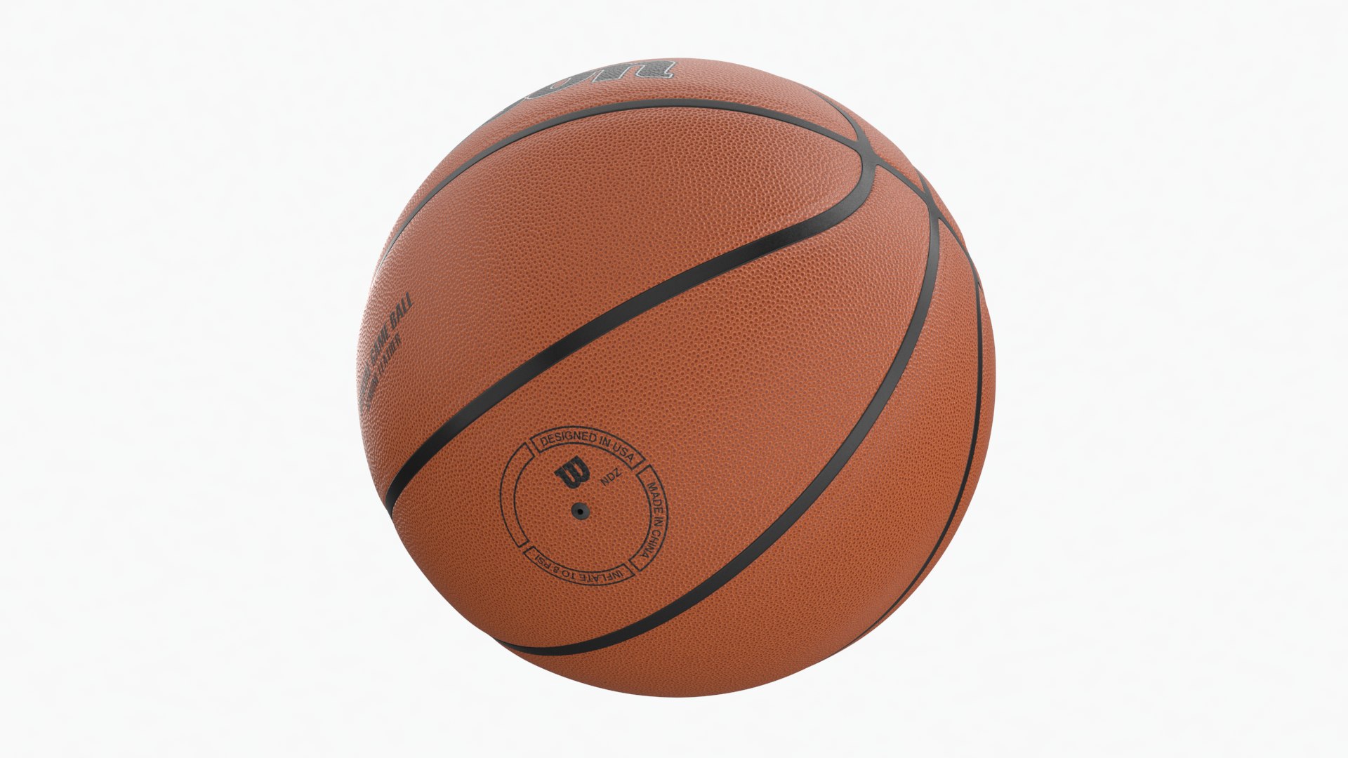 NBA Basketball 3D model https://p.turbosquid.com/ts-thumb/Zl/MVpgD9/N5/nba_basketball_preview08/png/1719242153/1920x1080/fit_q87/d6fc76793195144a272fe29239b2eb6a14ec40bb/nba_basketball_preview08.jpg