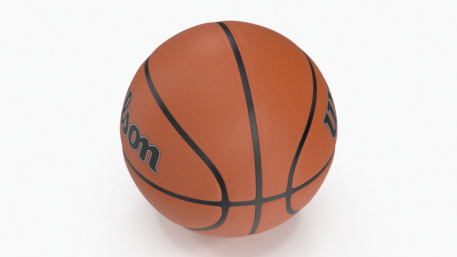 NBA Basketball 3D model https://p.turbosquid.com/ts-thumb/Zl/MVpgD9/kQ/nba_basketball_preview10/png/1719242155/1920x1080/fit_q87/b3a85a16e1de693094ba2561c5ec09102918ca2d/nba_basketball_preview10.jpg