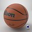 Baloncesto NBA
