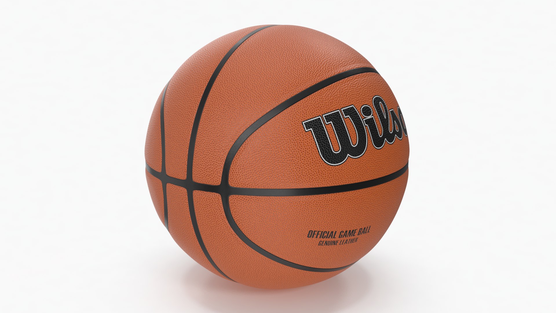 NBA Basketball 3D model https://p.turbosquid.com/ts-thumb/Zl/MVpgD9/oY/nba_basketball_preview01/png/1719242144/1920x1080/fit_q87/3d0134e5df3927c012211341ab1bee1bf1074a71/nba_basketball_preview01.jpg