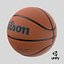 Baloncesto NBA