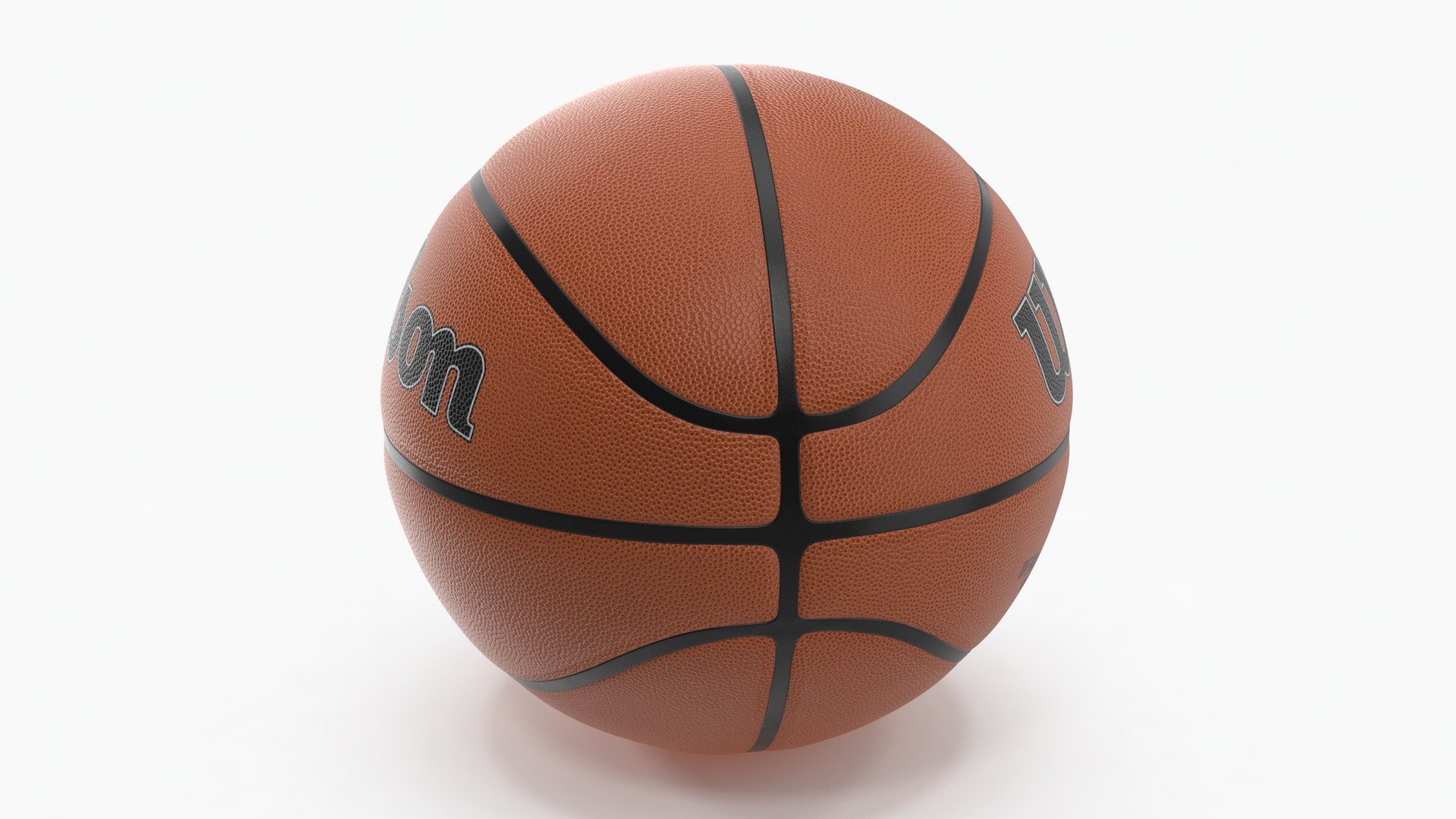 NBA Basketball 3D model https://p.turbosquid.com/ts-thumb/Zl/MVpgD9/qd/nba_basketball_preview05/png/1719242149/1920x1080/fit_q87/dcab647d9370847c7c6724543aecccf967245738/nba_basketball_preview05.jpg