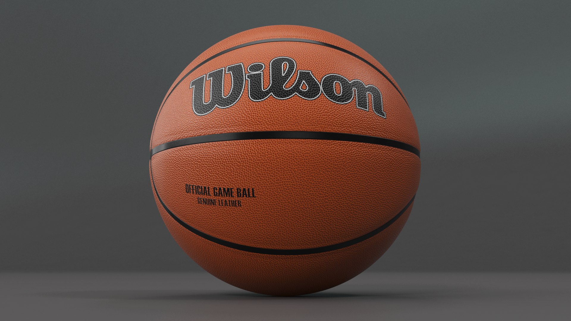 NBA Basketball 3D model https://p.turbosquid.com/ts-thumb/Zl/MVpgD9/sd/nba_basketball_context03/png/1719242082/1920x1080/fit_q87/01c79c8588c12da16ce0e0f9b09f114251c2fded/nba_basketball_context03.jpg