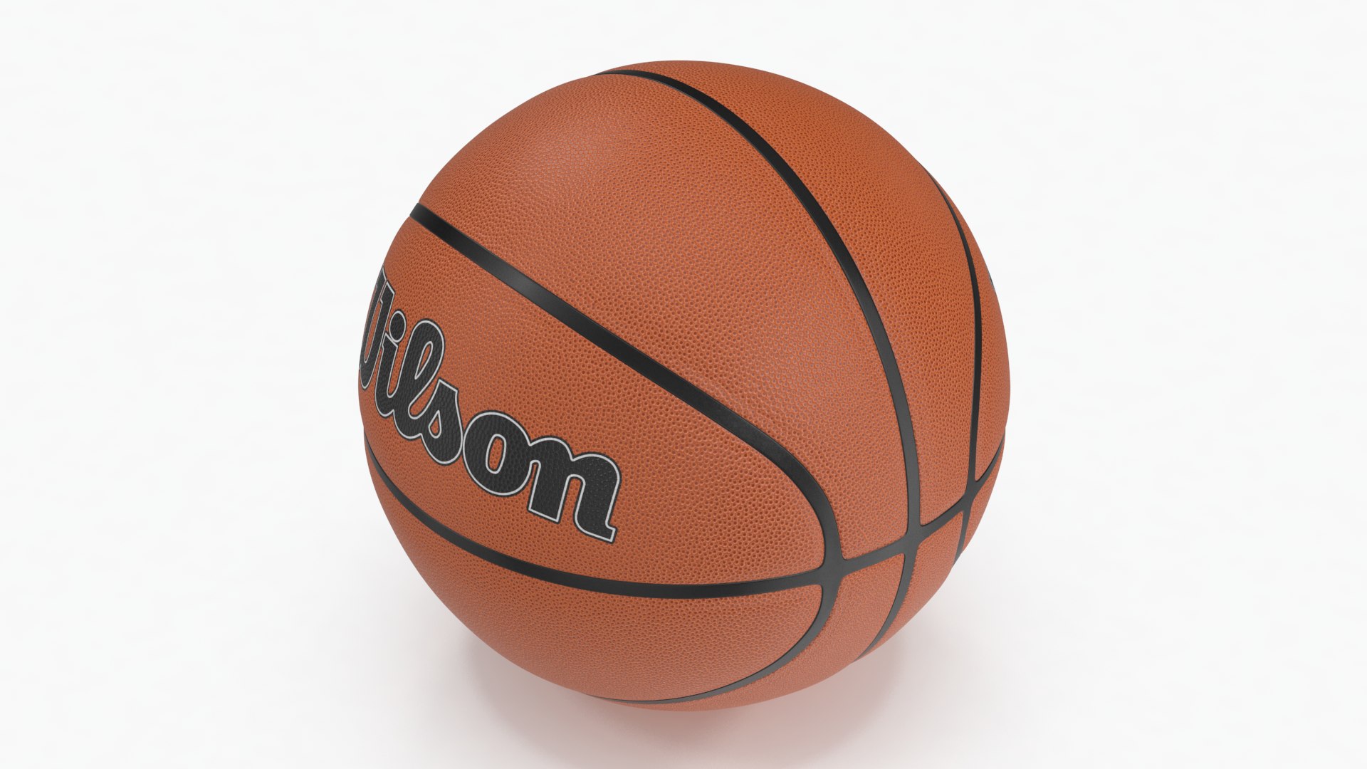 NBA Basketball 3D model https://p.turbosquid.com/ts-thumb/Zl/MVpgD9/t7/nba_basketball_preview02/png/1719242144/1920x1080/fit_q87/da3cb27f788971b2365ef9c173db489fa045cad1/nba_basketball_preview02.jpg
