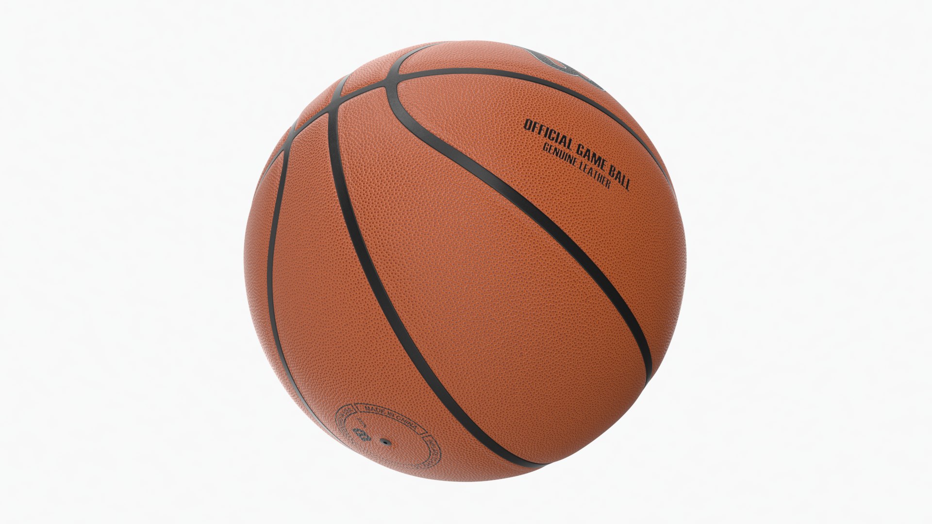 NBA Basketball 3D model https://p.turbosquid.com/ts-thumb/Zl/MVpgD9/w7/nba_basketball_preview09/png/1719242153/1920x1080/fit_q87/a3c9442fee451419874537385186cfd2ad43bdab/nba_basketball_preview09.jpg