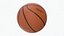 Baloncesto NBA