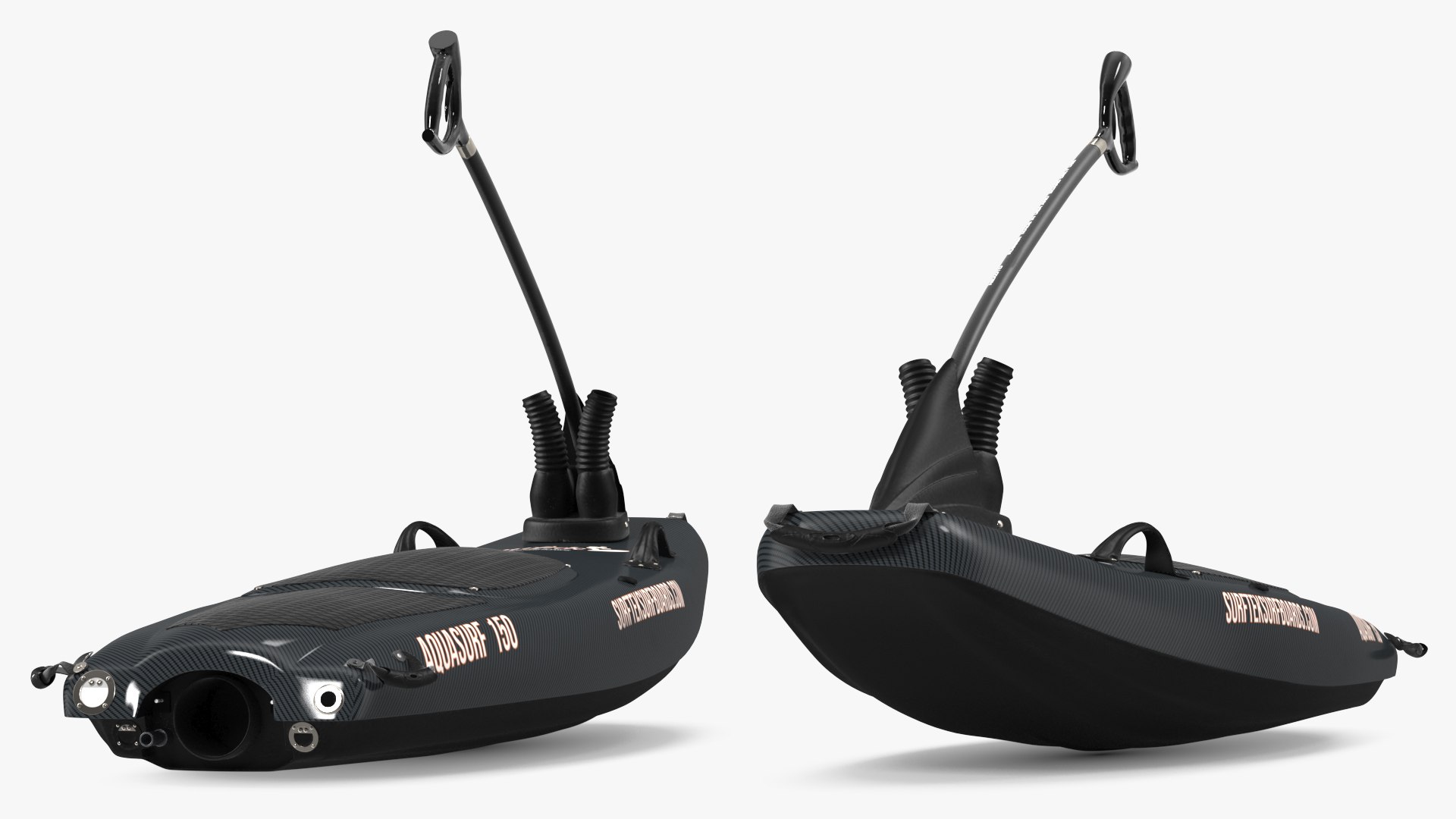 3D Surftek Aquasurf Jet Surfboard Carbon https://p.turbosquid.com/ts-thumb/Zl/NMQd81/0y/surftekaquasurfjetsurfboardcarbonc4dmodel008/jpg/1642684041/1920x1080/fit_q87/0bced9f6bb16aa92fbda262fbc872251ef1c5e3e/surftekaquasurfjetsurfboardcarbonc4dmodel008.jpg