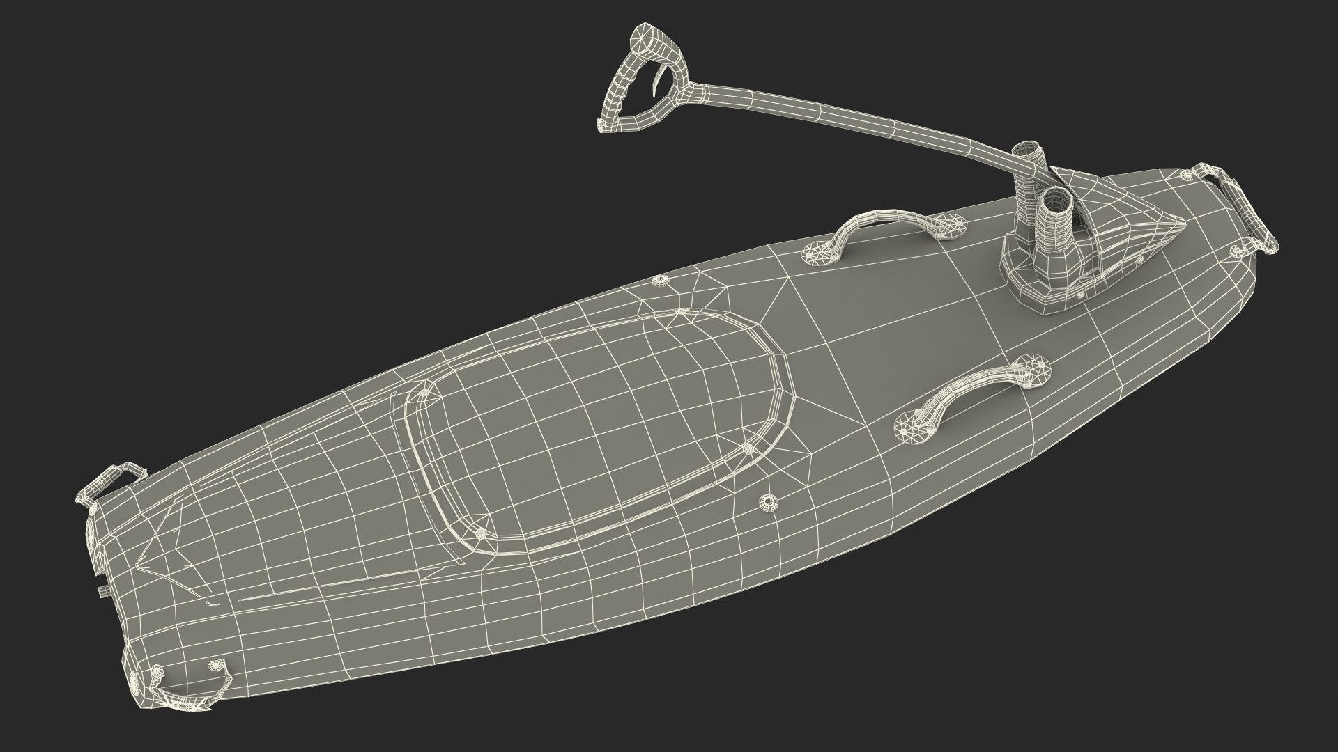 3D Surftek Aquasurf Jet Surfboard Carbon https://p.turbosquid.com/ts-thumb/Zl/NMQd81/1v/surftekaquasurfjetsurfboardcarbonc4dmodel028/jpg/1642684101/1920x1080/fit_q87/55a9ff4576fd5d235728935870ec466a650a8dfe/surftekaquasurfjetsurfboardcarbonc4dmodel028.jpg