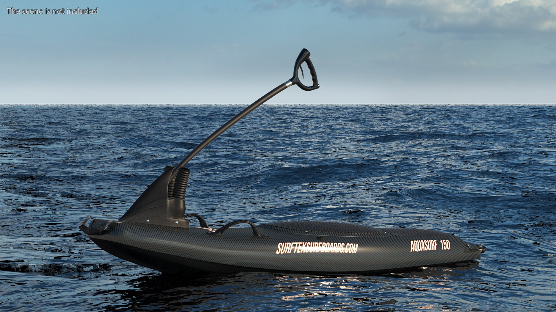 3D Surftek Aquasurf Jet Surfboard Carbon https://p.turbosquid.com/ts-thumb/Zl/NMQd81/3X/surftekaquasurfjetsurfboardcarbonc4dmodel003/jpg/1642684026/1920x1080/fit_q87/27e5f6c811009ecf2d82ac11d01dd1c6c161dc10/surftekaquasurfjetsurfboardcarbonc4dmodel003.jpg