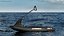 Surftek Aquasurf Jet Surfboard Carbon