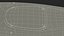 Surftek Aquasurf Jet Surfboard Carbon