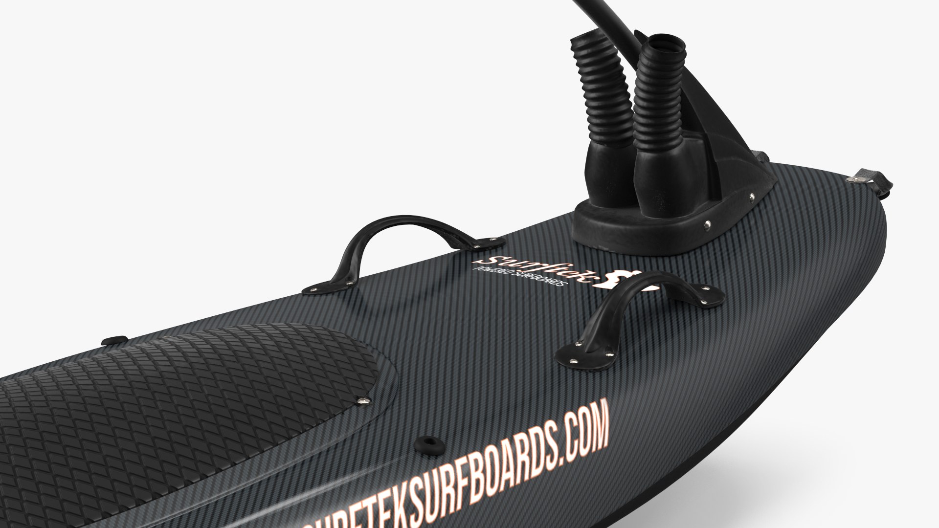 3D Surftek Aquasurf Jet Surfboard Carbon https://p.turbosquid.com/ts-thumb/Zl/NMQd81/BY/surftekaquasurfjetsurfboardcarbonc4dmodel011/jpg/1642684050/1920x1080/fit_q87/92bcc5a79f168b8a5b1c045c7c35ab32771f565f/surftekaquasurfjetsurfboardcarbonc4dmodel011.jpg