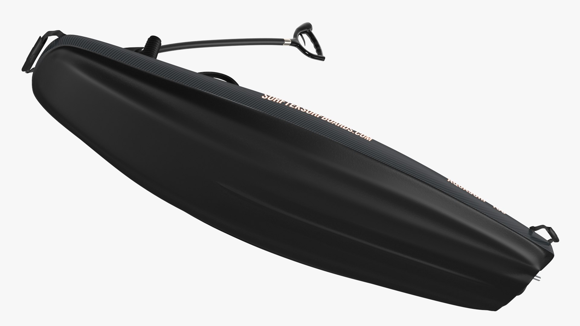 3D Surftek Aquasurf Jet Surfboard Carbon https://p.turbosquid.com/ts-thumb/Zl/NMQd81/Ez/surftekaquasurfjetsurfboardcarbonc4dmodel010/jpg/1642684047/1920x1080/fit_q87/beadcba36cb0d5964b6ce0bdf137dbcaa8255ed7/surftekaquasurfjetsurfboardcarbonc4dmodel010.jpg